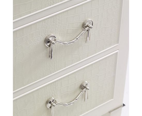 Комод Ralph Lauren Brook Street Chest, фото 4