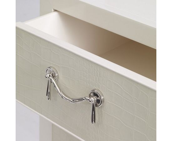 Комод Ralph Lauren Brook Street Chest, фото 5