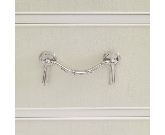 Комод Ralph Lauren Brook Street Chest, фото 6