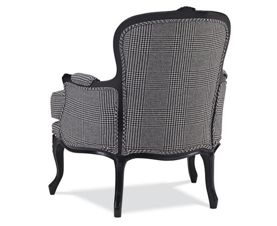 Кресло Ralph Lauren St. Germain Occasional Chair, фото 2