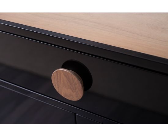 Тумба James Duncan The Modern Sideboard, фото 2