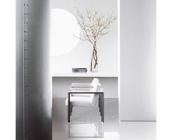 Кресло Ralph Lauren RL1 Chair, фото 5