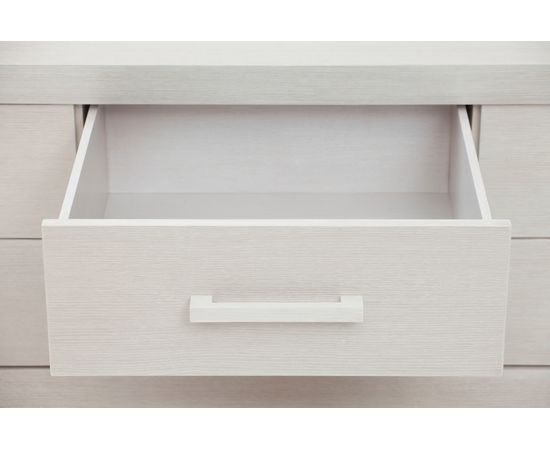 Тумба James Duncan St Bart Credenza, фото 2