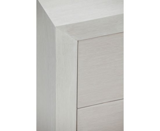 Тумба James Duncan St Bart Credenza, фото 3