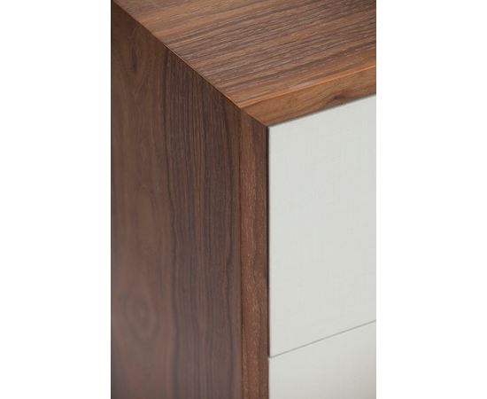 Комод James Duncan Palm Springs Chest, фото 3