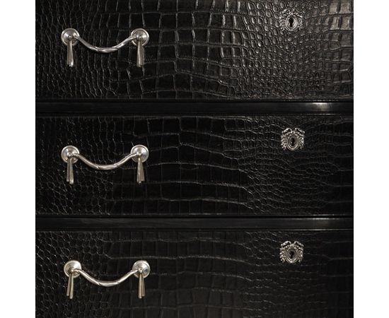 Комод Ralph Lauren Brook Street Chest, фото 8