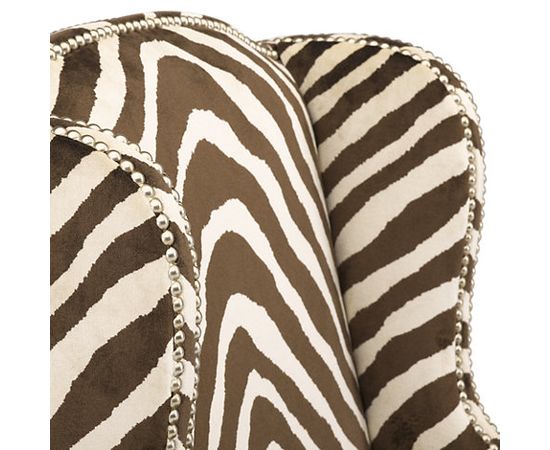 Стул с подлокотниками Ralph Lauren Conservatory Garden Host Chair, фото 4