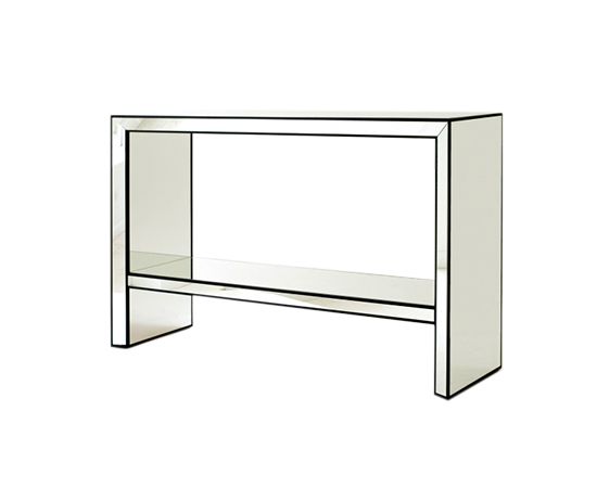 Консоль James Duncan Tribeca Console, фото 1