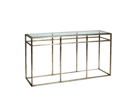 Консоль James Duncan Worth Console, фото 1