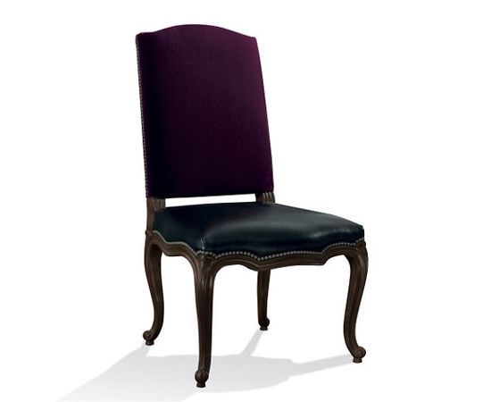 Стул Ralph Lauren Noble Estate Dining Side Chair, фото 1