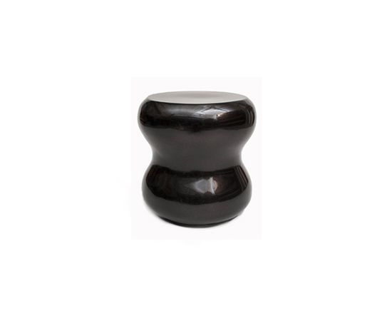 Пуф James Duncan Botero, фото 3