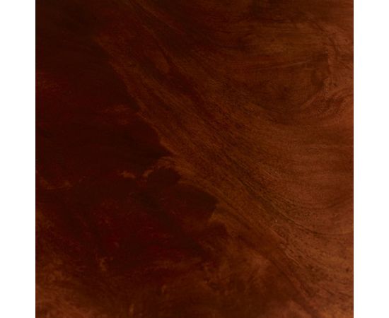 Обеденный стол Ralph Lauren Mayfair Double Pedestal Dining Table, фото 4