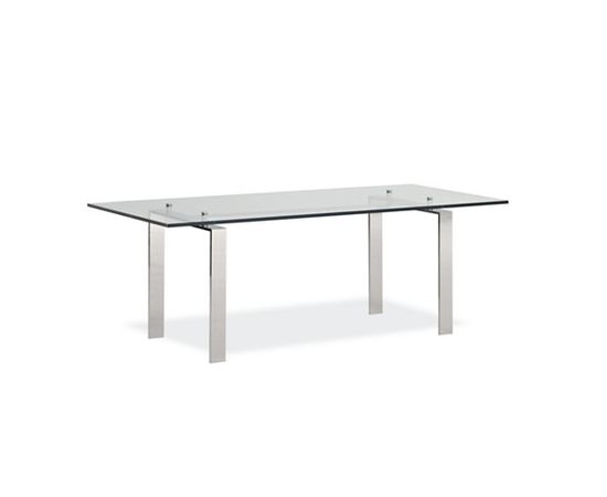 Письменный стол Ralph Lauren Langham Desk, фото 1