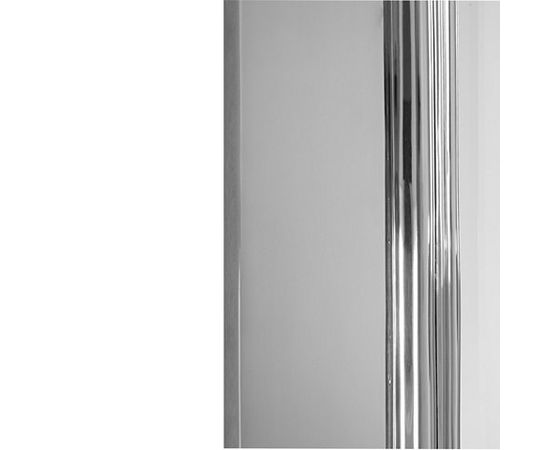 Зеркало Ralph Lauren Duke Brass Mirror, фото 4