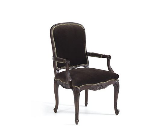Стул Ralph Lauren Conservatory Garden Dining Side Chair, фото 2