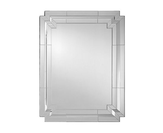 Зеркало Ralph Lauren Venetian Mirror, фото 1
