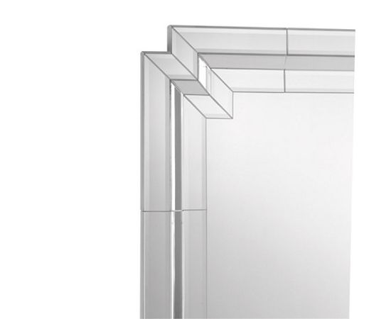 Зеркало Ralph Lauren Venetian Mirror, фото 2