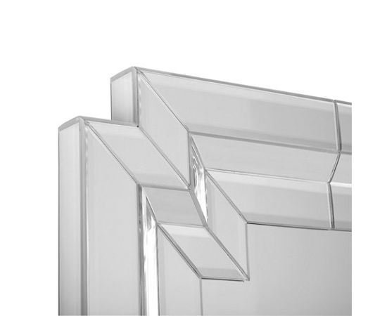 Зеркало Ralph Lauren Venetian Mirror, фото 3