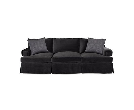 Диван Ralph Lauren Penthouse Suite Sofa, фото 2