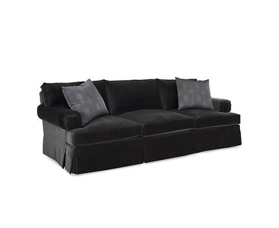 Диван Ralph Lauren Penthouse Suite Sofa, фото 3