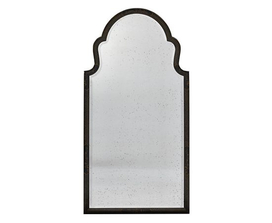 Зеркало Ralph Lauren Estienne Mirror with Chinoiseries, фото 1