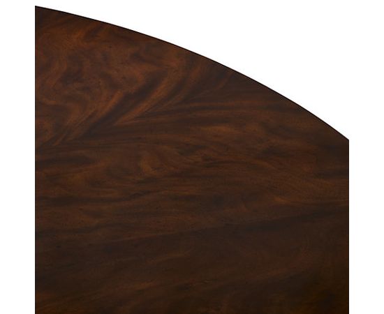 Обеденный стол Ralph Lauren Alleyn Dining Table, фото 3