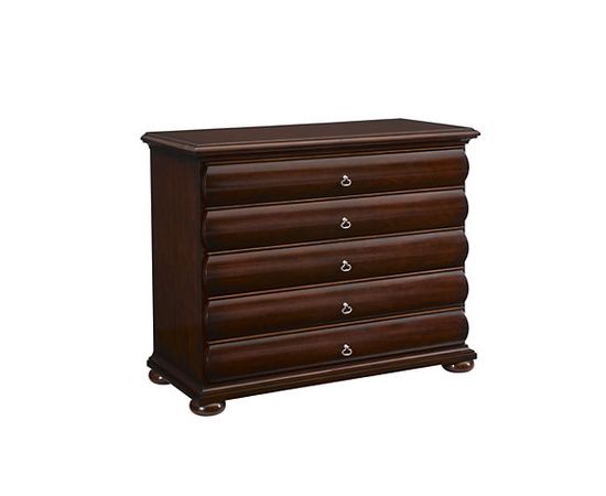 Комод Ralph Lauren Beauchamp Chest, фото 2