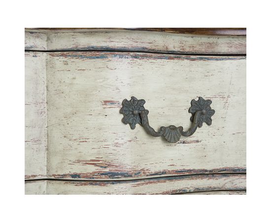 Комод Ralph Lauren Alpine Lodge Provinciale Commode, фото 2