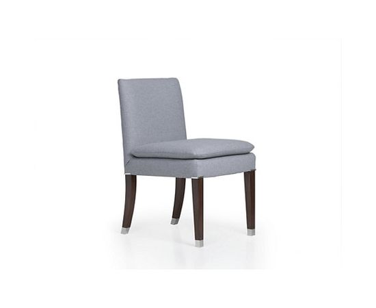 Стул Ralph Lauren Lawson Side Chair, фото 1