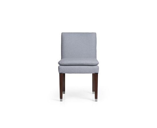 Стул Ralph Lauren Lawson Side Chair, фото 2