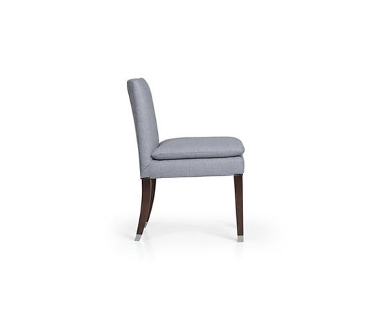Стул Ralph Lauren Lawson Side Chair, фото 3