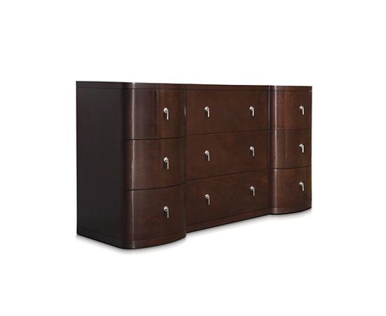 Комод Ralph Lauren Marylebone Dresser, фото 2