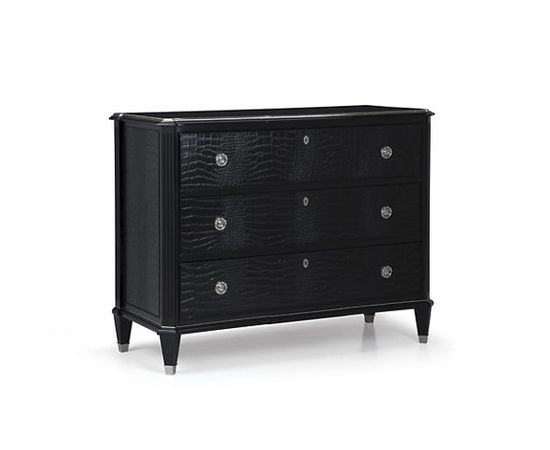 Комод Ralph Lauren Yeardley Chest, фото 1