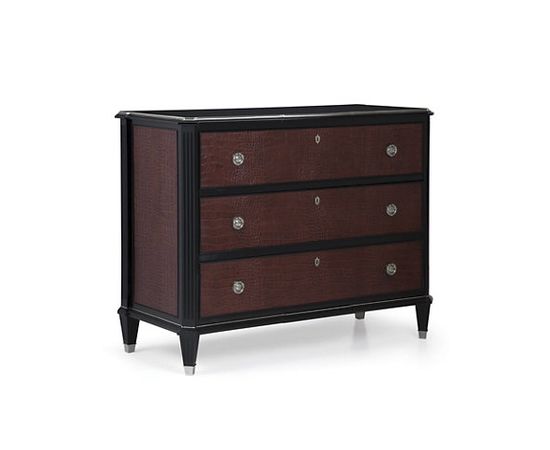 Комод Ralph Lauren Yeardley Chest, фото 2