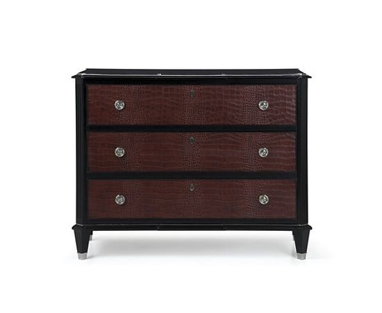 Комод Ralph Lauren Yeardley Chest, фото 3