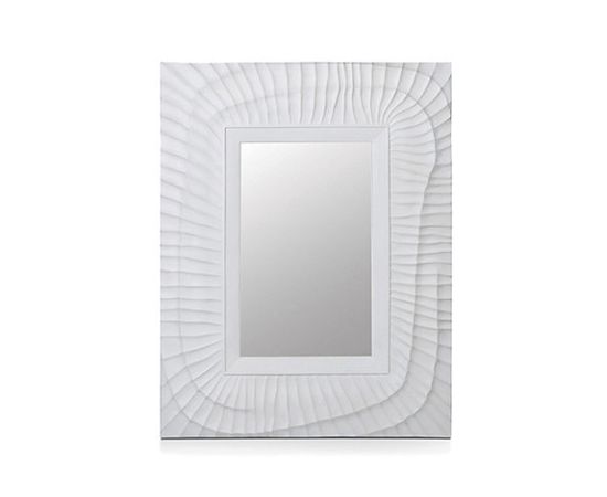 Зеркало Ralph Lauren Burnham Mirror, фото 1