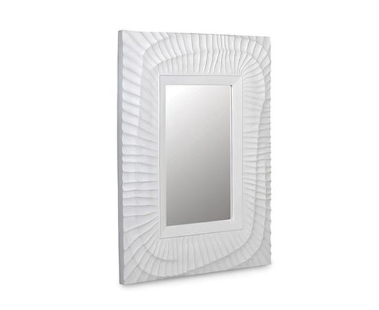 Зеркало Ralph Lauren Burnham Mirror, фото 2