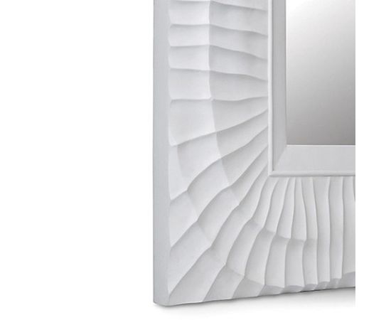 Зеркало Ralph Lauren Burnham Mirror, фото 3