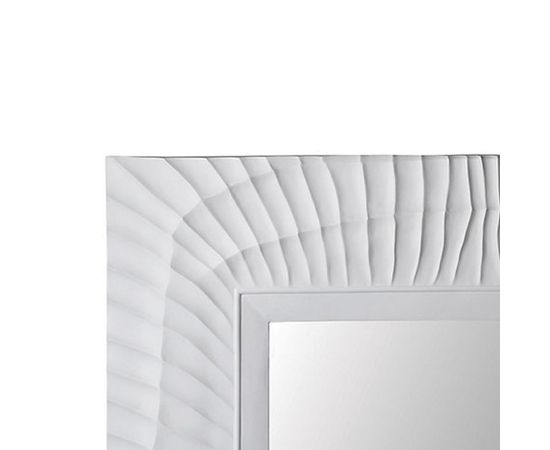 Зеркало Ralph Lauren Burnham Mirror, фото 4