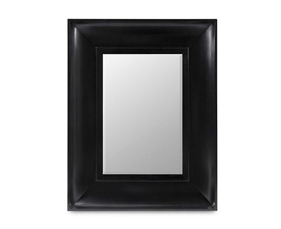 Зеркало Ralph Lauren Elliott Mirror, фото 1