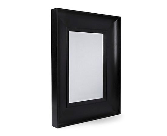 Зеркало Ralph Lauren Elliott Mirror, фото 2