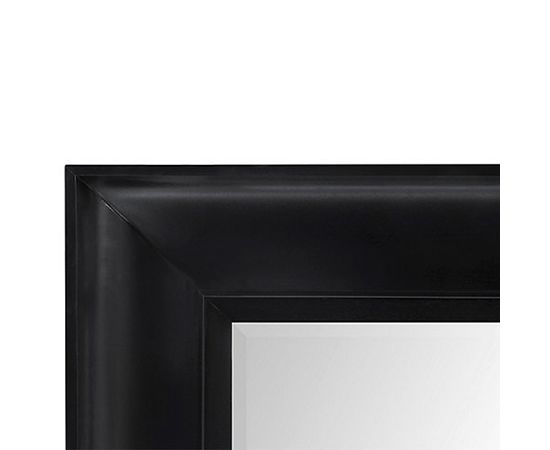 Зеркало Ralph Lauren Elliott Mirror, фото 3