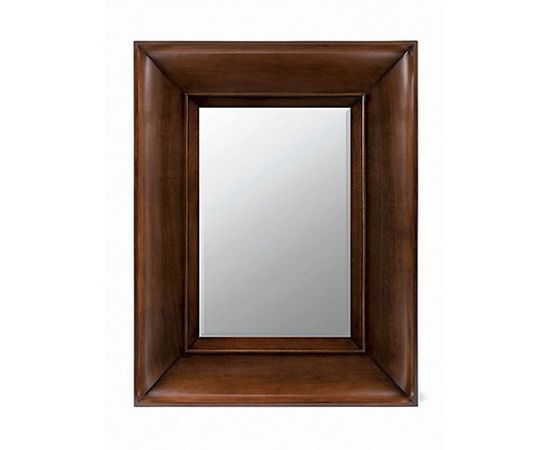 Зеркало Ralph Lauren Elliott Mirror, фото 4