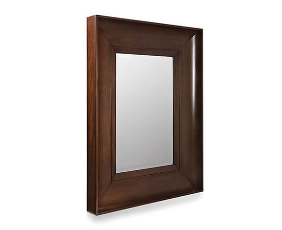 Зеркало Ralph Lauren Elliott Mirror, фото 5