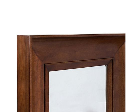 Зеркало Ralph Lauren Elliott Mirror, фото 6