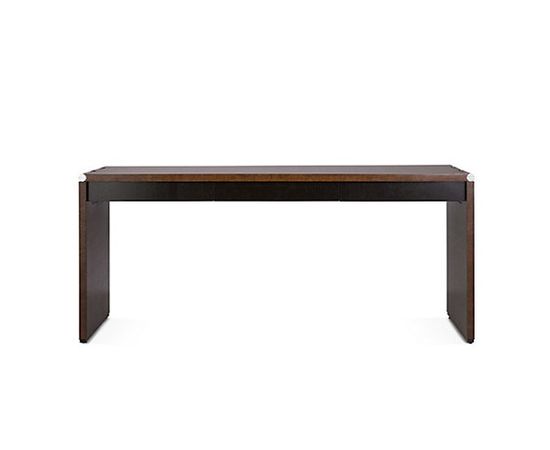 Письменный стол Ralph Lauren Barnes Desk, фото 2