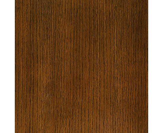 Письменный стол Ralph Lauren Barnes Desk, фото 3