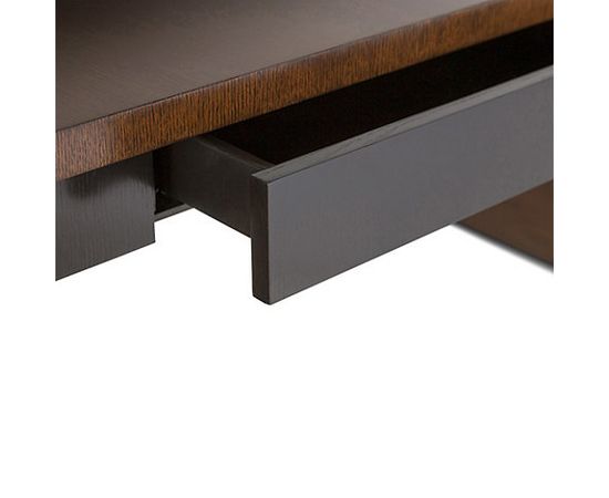 Письменный стол Ralph Lauren Barnes Desk, фото 4