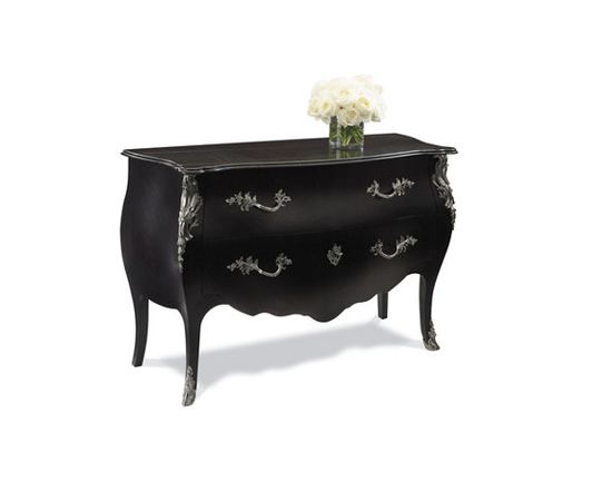 Комод Ralph Lauren One Fifth Bombe, фото 2