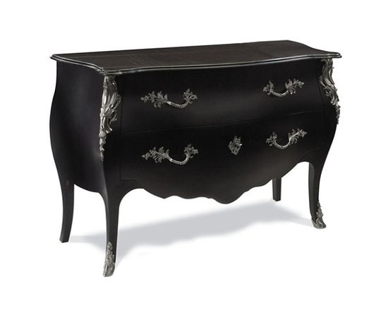 Комод Ralph Lauren One Fifth Bombe, фото 1